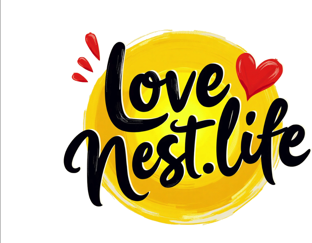 Проститутки в Старых Какерлях на love-nest.life